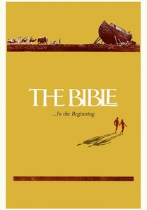 La Bibbia (1966)