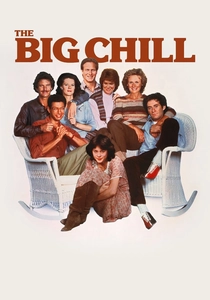 Il Grande Freddo (1983)