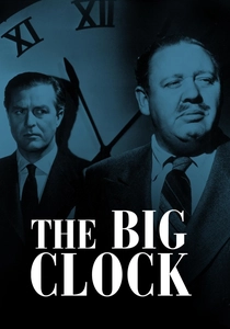 Il Ricatto (1948)