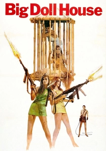 La Banda della Maglietta Rossa (1971)