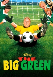 La grande partita (1995)