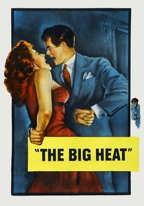 Il grande caldo (1953)