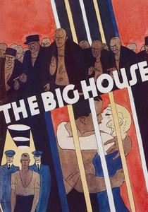 Il grande carcere (1930)