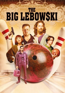 Il grande Lebowski (1998)