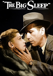 Il Grande Sonno (1946)