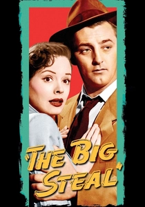 La grande rapina (1949)