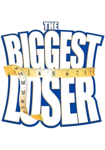 The Biggest Loser (2004)