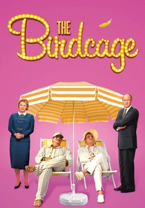 The Birdcage (1996)