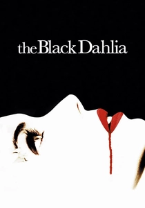La Mente Nera (2006)