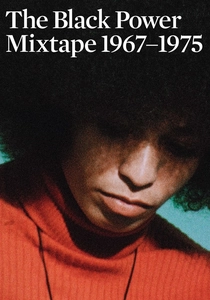 The Black Power Mixtape 1967-1975 (2011)