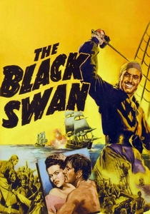 Il Tesoro del Pirata (1942)