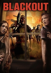 Blackout (2013)