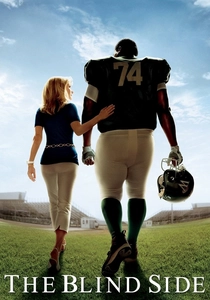 La vita di un senzatetto (2009)