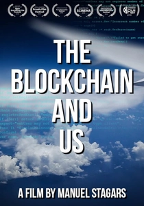 The Blockchain and Us (2017)