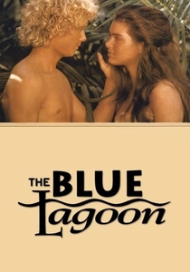 Blue Lagoon (1980)