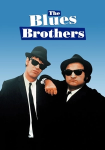 Il Blues del Deserto (1980)