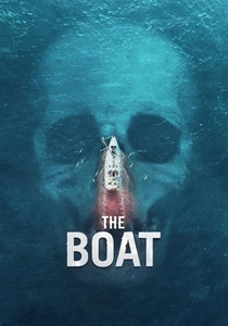 La nave dei folli (2018)