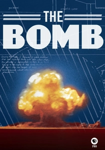 La Bomba (2014)