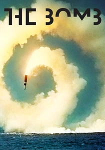 La bomba (2016)
