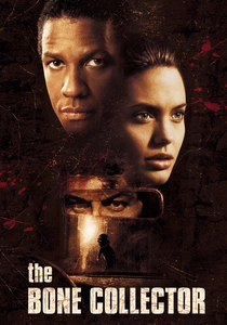 Il collezionista di ossa (1999)