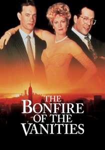 Il Gioco del Potere (1990)