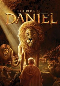 Il libro di Daniele (2013)
