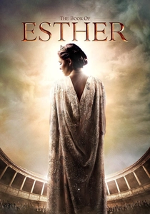 La Storia di Ester (2013)