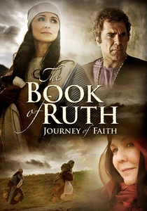 La Storia di Ruth (2009)