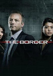 La linea di confine (2007)