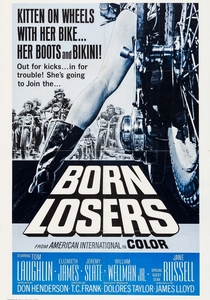 Il grande capo (1967)