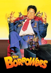 Il Mondo dei Piccoli (1997)