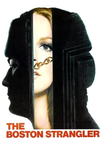 L'assassino di Boston (1968)