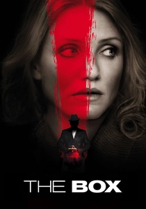 La scatola maledetta (2009)