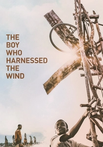 Il ragazzo che catturava i sogni (2019)