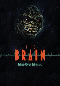 Il cervello (1988)