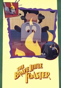 Il piccolo grande eroe (1987)