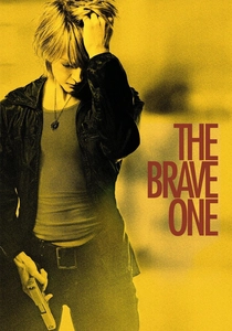La Vendetta di un Uomo Tranquillo (2007)
