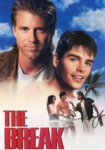 Il colpo del destino (1995)