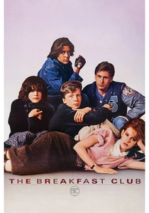 Il club dei cuori infranti (1985)