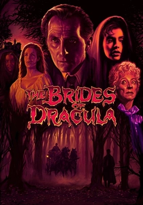 La Sposa di Dracula (1960)