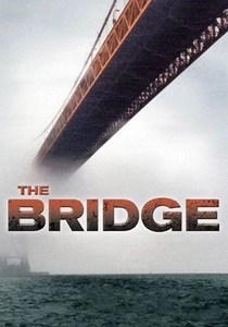 Il Ponte (2006)