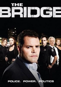Il Ponte (2010)
