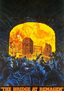 Il Ponte di Remagen (1969)