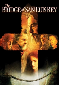 Il Ponte di San Luis Rey (2004)