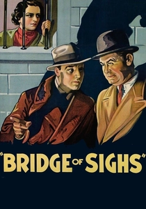 Il Ponte dei Sospiri (1936)