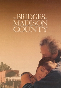 Il Ponte dei Sospiri (1995)