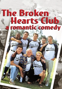 Il club dei cuori infranti (2000)
