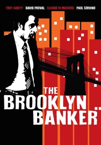 Il Panettiere di Brooklyn (2017)