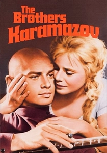 I fratelli Karamazov (1958)