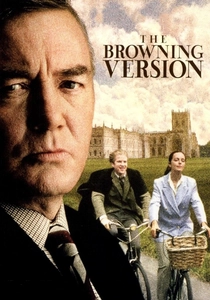 L'Attimo Fuggente (1994)